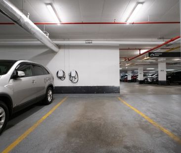 For Lease - 3425 Sheppard Avenue Unit# C3-101, Toronto, Ontario - Photo 3