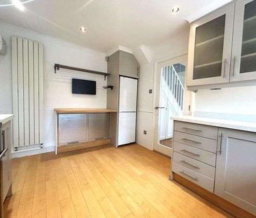 Cleavers Walk, Toddington, LU5 - Photo 4