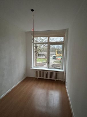 Thorbeckestraat - Foto 1