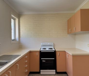 21 Cassinia Street, O'Connor ACT 2602 - House For Rent | Domain - Photo 6