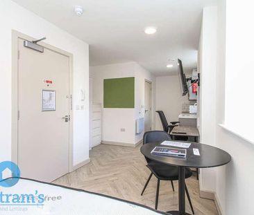 Victoria Street, Derby City Centre, DE1 - Photo 3