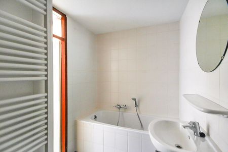 Belgielaan 27 - Photo 5