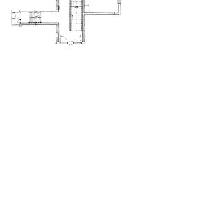 Allégatan, Perstorp - Foto 3