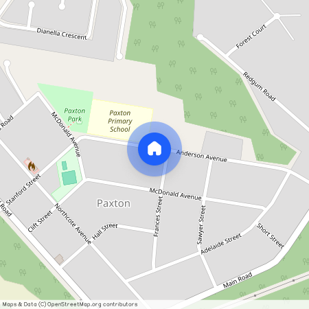 15 Anderson Avenue, Paxton, NSW 2325