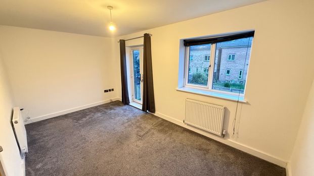 Leatham Avenue, Rotherham - Photo 1