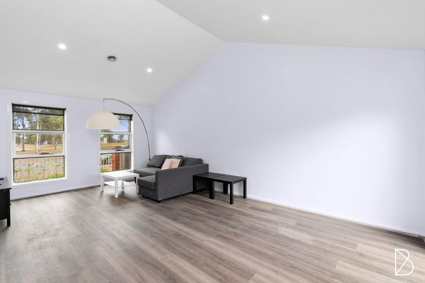 225 Anthony Rolfe Avenue, Gungahlin ACT 2912 - House For Rent | Domain - Photo 1