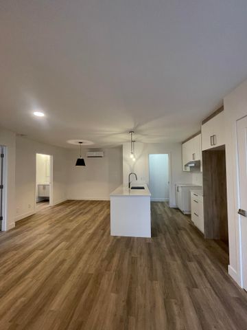 777, rue Rachel-Hébert - Photo 2