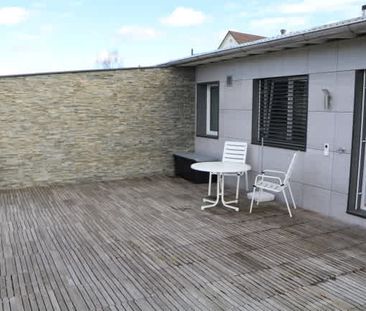 3.5 Zimmer, 84 m², EG - Foto 4