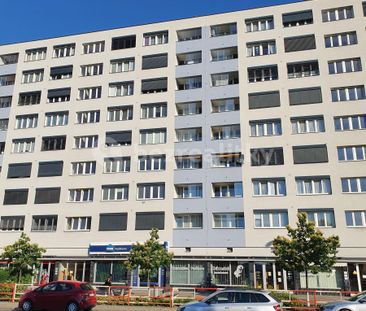 Pronájem bytu 1+1 • 44 m² bez realitkytř. Václava Klementa, Mladá B... - Photo 4