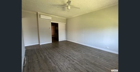 PRIME POSITION - BEACHSIDE LIVING! - Photo 4