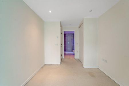 2 bedroom house to rent - Photo 4