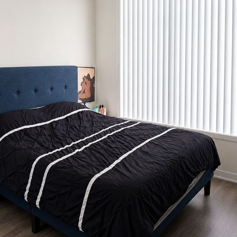 For Lease - 120 Canon Jackson Drive Unit# 310, Toronto, Ontario - Photo 1