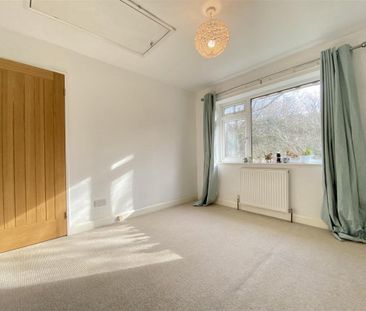 Totley Brook Road, Dore - Photo 6