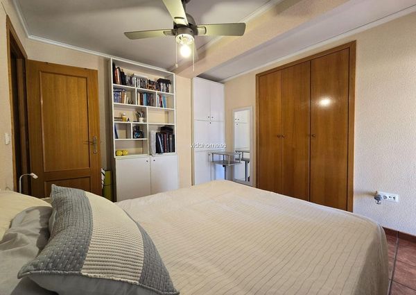 Gandia, Valencian Community 46730