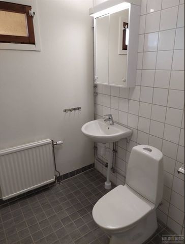 Bäckemadsvägen 8 M - Photo 3