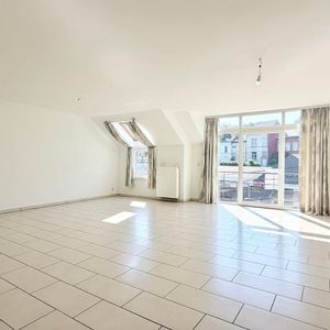 In optie - Appartement te huur in Wavre met 3 slaapkamers - Photo 2