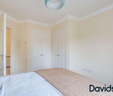 Symphony Court, Sheepcote Street, B16 - Photo 6
