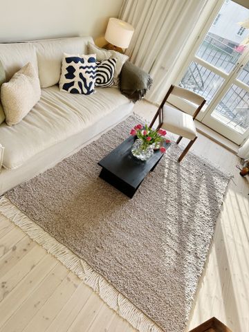 Råsundavägen, Solna - Foto 3