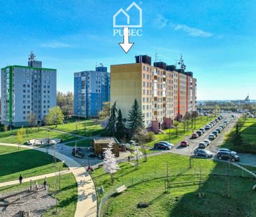 Pronájem bytu 1+kk a garsoniéry 30 m² - Photo 6