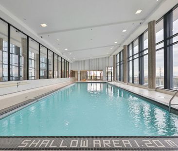 For Lease - 55 Eglinton Avenue Unit# 1610, Mississauga, Ontario - Photo 2