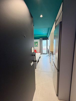 Διαμέρισμα για ενοικίαση Σκοπευτήριο (Καισαριανή) - Φωτογραφία 1
