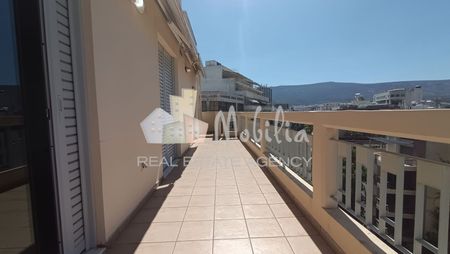 Διαμέρισμα για ενοικίαση Σούτσου (Αμπελόκηποι - Πεντάγωνο) - Φωτογραφία 5