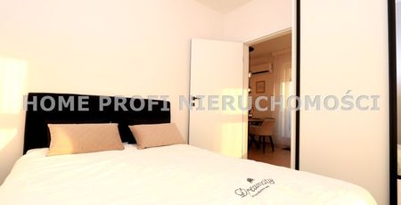 Rzeszów, Wilkowyja, Bałtycka Mieszkanie na wynajem - Фото 5