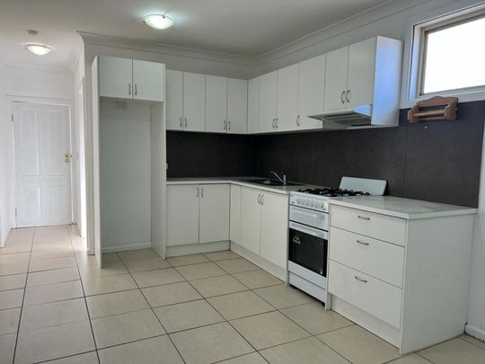 3 Bedroom Granny Flat - Photo 1