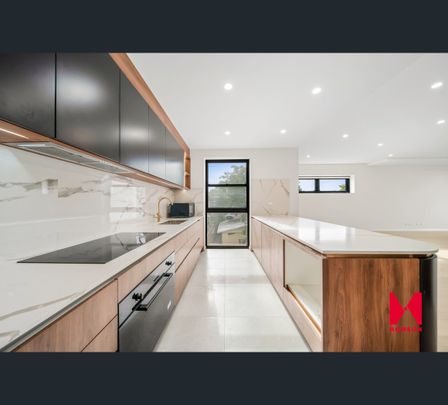 10/18 Webster Street, Nedlands, WA 6009 - Photo 1
