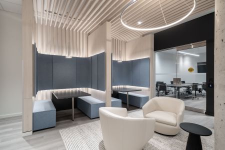 For Lease - 181 Sheppard Avenue Unit# 213, Toronto, Ontario - Photo 3