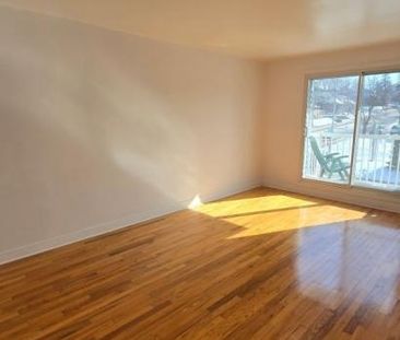 4271 Rue d'Amos, app.2, H1H 1P5, H1H 1P5, Montréal - Photo 1