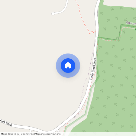 B/108 Coles Creek Road, Qld 4569, Cooran
