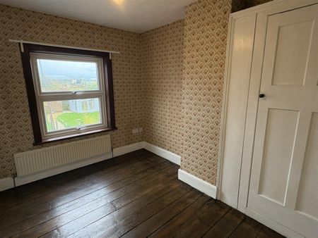 Old Brookend, Berkeley - Photo 2