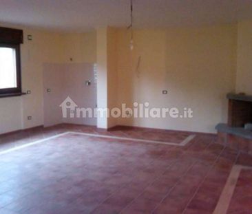Villa unifamiliare via di Vallerano, Vallerano, Roma - Photo 1