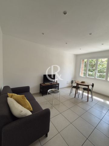 HYERES - QUARTIER PARADIS - Photo 2