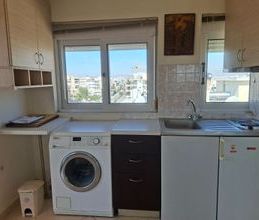 Studio/Γκαρσονιέρα για ενοικίαση - Παλαιό Φάληρο, - Photo 3