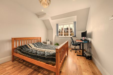 Northwick Terrace, London, NW8 - Photo 2