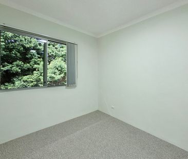10/12 Goulding Road, Ryde NSW 2112 - Apartment For Rent | Domain - Photo 1