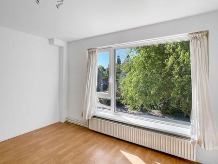 Oldenhoff 37, Abcoude-Zuidwest, 1391VR - Foto 2