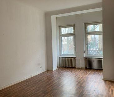 großzügige 3-Zimmerwohnung mit Garten - Photo 6