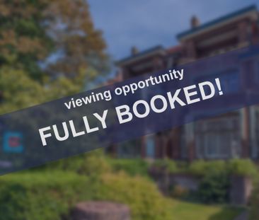 Haarlemmerstraat - Foto 5