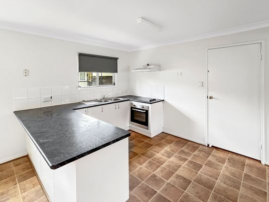 234 Freeman Road, 4077, Inala Qld - Photo 1