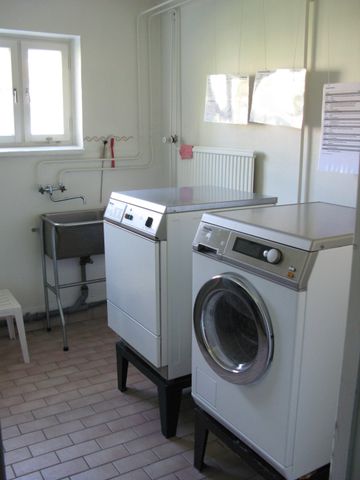 Barometergatan, Göteborg - Foto 3