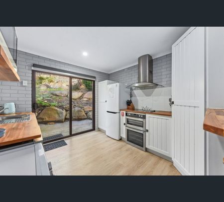80 Riverside Drive, Riverside, Tas 7250 - Photo 4