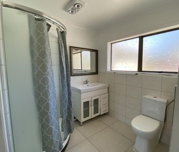 2/85A station Road, Papatoetoe, Manukau - Photo 5