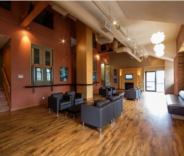 For Lease - 167 Church Street Unit# 1909, Toronto, Ontario - Photo 2