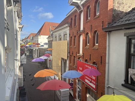 Te huur: Kamer Grote Overstraat in Deventer - Photo 2