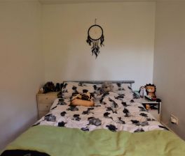 3 bedroom House in Queenswood Gardens, Leeds - Photo 4