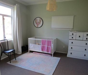 31 Rimu Street, Strandon, New Plymouth - Photo 4