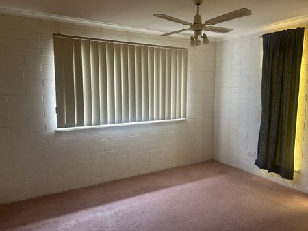 Two Bedroom Unit - Photo 3